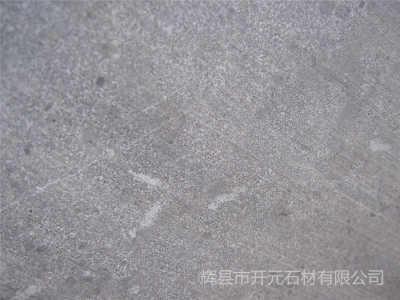 高青县花岗岩路侧石生产厂家 高青县花岗岩路侧石市场报价 产品型号BNM701098